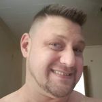 Ryan Thibodeaux - @ryan.thibodeaux - Instagram