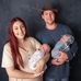 Ryan Thibodeaux - Facebook