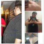 Ryan Thibodeaux - @ryan.keto.thibodeaux - Instagram