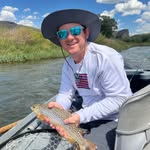 Ryan Thibodeaux - @ryan.thibodeaux.165 - Instagram