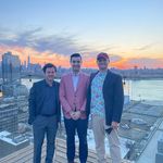 Ryan Thibodeaux - @ryanthibbs - Instagram