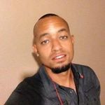 Ryan Thibodeaux - @frankiethib337 - Instagram