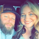 Ryan Thibodeaux - @mr_activities - Instagram