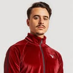 Ryan Thibodeaux - @ryanthib_ - Instagram