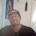 Ryan Thibodeaux - Facebook