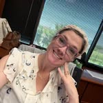 Ryan Thibodeaux - @ryanmichelle31 - Instagram
