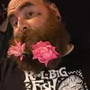 Ryan Thibodeaux - @vipuhtattoos - TikTok