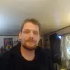 Ryan Thibodeaux - @ryanthibodeaux5 - TikTok