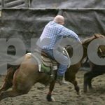 Ryan Thibodeaux - @ryan.thibodeaux.90 - Instagram