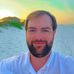 Ryan Thibodeaux - Facebook