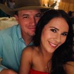 Ryan Thibodeaux - @ryan.thibodeaux.18 - Instagram
