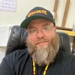 Ryan Thibodeaux - @ryan_thibo - Instagram
