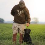 Ryan Thibodeaux - @ryan_thibodeaux72 - Instagram