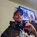 Ryan Thibodeaux - Facebook