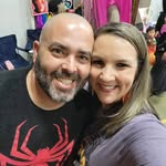 Ryan Thibodeaux - @thibodeauxryan - Instagram