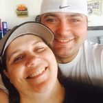 Ryan Thibodeaux - @ryan.thibodeaux88 - Instagram