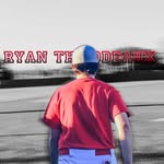Ryan Thibodeaux - @ryanchronicles_ - Instagram