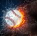 Ryan Thibodeaux - Facebook