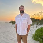 Ryan Thibodeaux - @ryanthib14 - Instagram