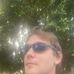 Ryan Thibodeaux - Facebook