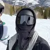 Ryan Thibodeaux - @ryanthibodeaux2 - TikTok