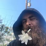 Ryan Vipuh Thibodeaux - @vipuhtattoos - Instagram