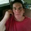Ryan  Thiel - @ryanthiel165 - TikTok