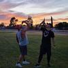 Ryan Thiel413 - @thegreatwhiterhino - TikTok