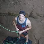 Ryan Thiel - Facebook