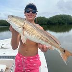Ryan Thiel - @ryanthiel294 - Instagram