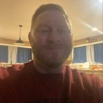 Ryan Thiel - @ryan.thiel.585 - Instagram