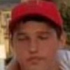 Ryan Thiel - @ryanthielll - TikTok