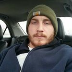 Ryan Thiel - @ryanjthiel - Instagram