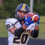 Ryan Thiel - @ryan_thiel32 - Instagram
