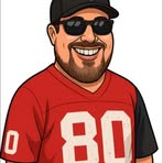 Ryan Thiel - Facebook