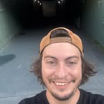 Ryan Thiel - Facebook