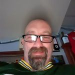Ryan Thiel - @ryanthiel7 - Instagram