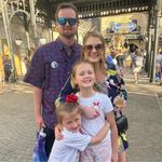 Ryan Thiel - @ryanthiel - Instagram