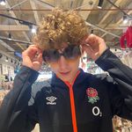 Ryan Thiel - @ryanthiel15 - Instagram