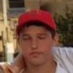 Ryan - @ryanthiel_ - Instagram