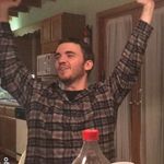 Ryan Thiel - @ryythiel - Instagram