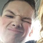 Ryan Thiel - @mr.rydawg - Instagram