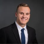 Ryan Thiel - Facebook