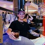Ryan Thiel - @ryan_thiel39 - Instagram