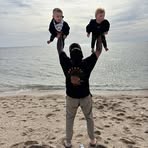 Ryan Thiel - Facebook