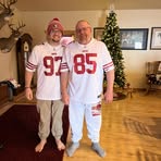 Ryan Thiel - Facebook