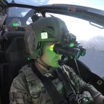 Ryan Thiel - @ryan.vr6 - Instagram