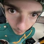 Ryan Thiel - @thiel_ryan - Instagram