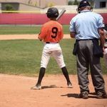 Ryan Thiel - @ryno_gloves - Instagram