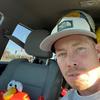 Ryan Thiel - @ryanthiel37 - TikTok